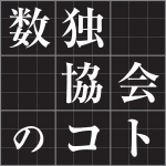 title-box-about