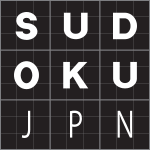 Malaysia Sudoku Club